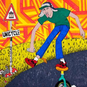 Unicycle