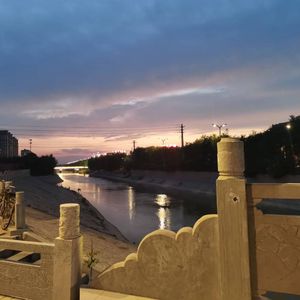 不需要听freestyle