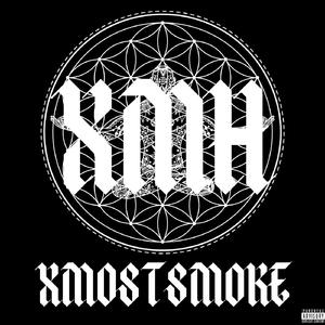 XMOSTSMOKE
