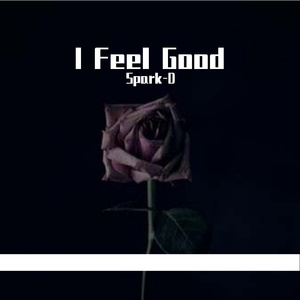 I Feel Good(prod by HXRXKILLER)