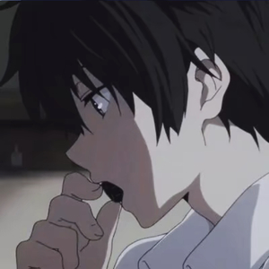 多远都要在一起dj版