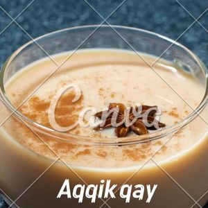 茶喝