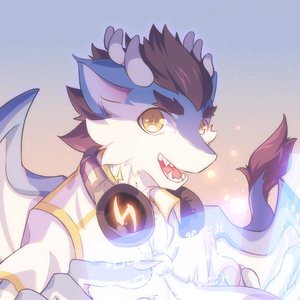 【辰远】いつも何度でも钢琴伴奏（千与千寻主题曲-永远常在）