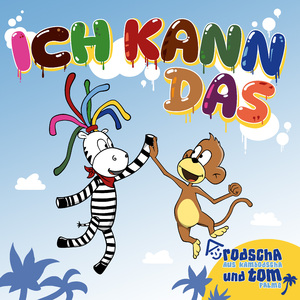 Ich geh`mit meiner Laterne