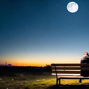 Мёртвый поэт