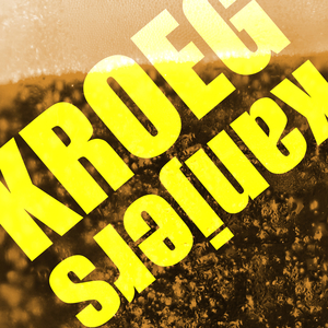 Strausse Apres Ski Wals