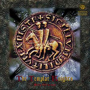 The Rosenkrantz Appeal