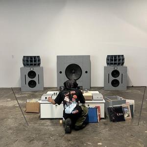 No Slumber!! (feat. Mango.mp3, 2FaceDre & LondonThrasher)