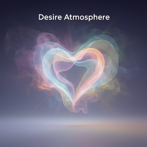 Desire Atmosphere