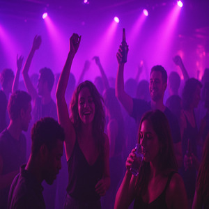 Going Through Heartbreak