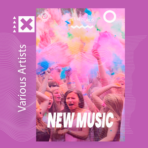 Touch it Feel It Taste it