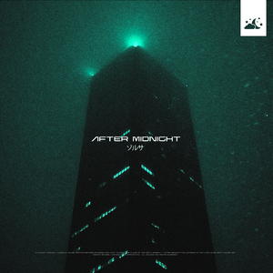 AFTER MIDNIGHT