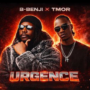 Urgence