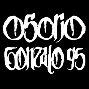 Osorio