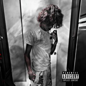 This How Its Gon' End