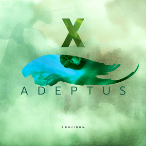 X Adeptus