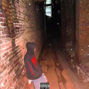 血街（Prod.BrigT Audio NBA）