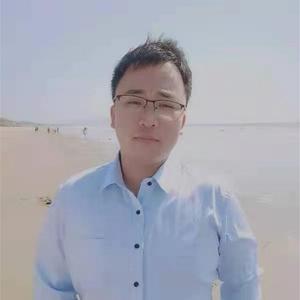 宇拓之光 伴奏