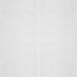 koolyshiya-travel（vital0991 remix）