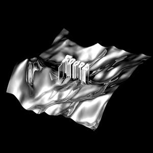 Akzeptiere Dich selbst.