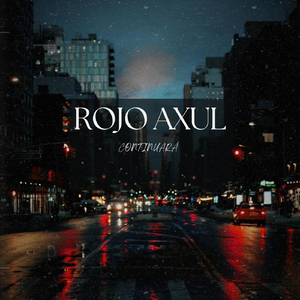 Destrozandome por Ti