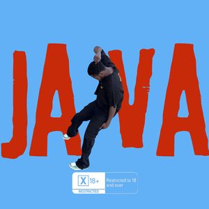 Jaiva