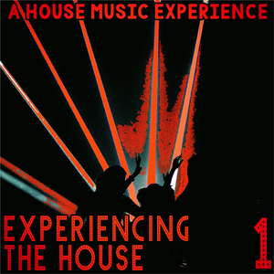 Gpx (Deep Fruits Mix)