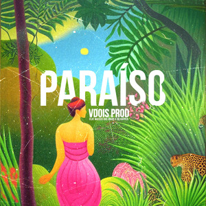 Paraíso