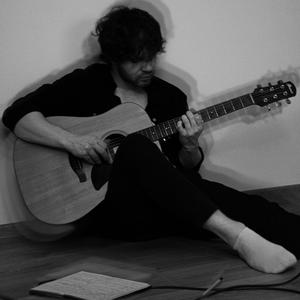 Ballada o latach minionych