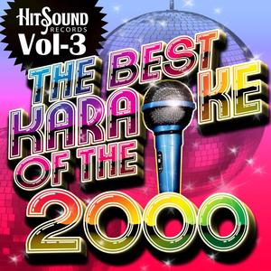 Dejame Verte (Ver. Diego Martín y Raquel del Rosario)