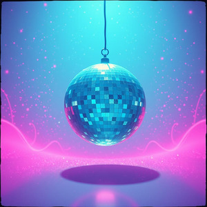 スターダストスピンアウト