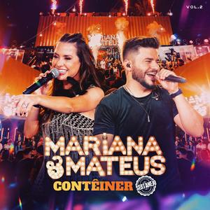 Não Ter / Olha o Que o Amor Me Faz / You're Still The One (Ao Vivo)
