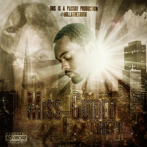 Break-Up Season (feat. Bucka)