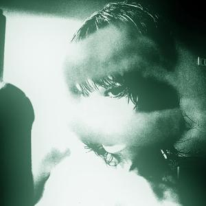 My emotions (feat. Kyju)