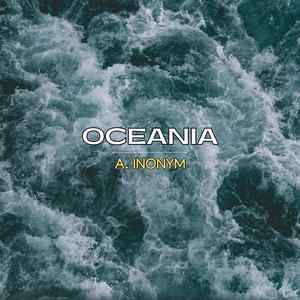 Oceania