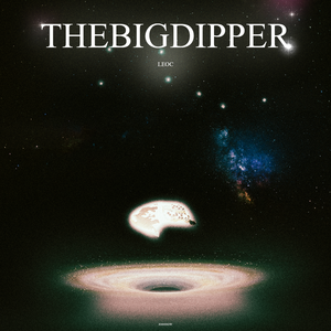 Thebigdipper（北斗七星）