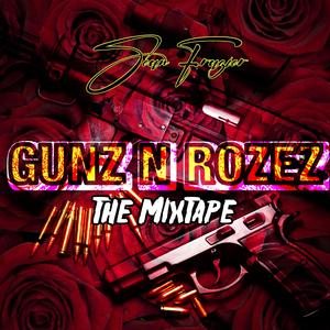 Lead The Way (feat. Mike Servin')