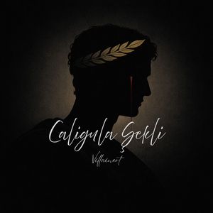 Caligula Şekli