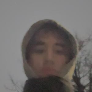 zostan (feat. mewxi)