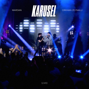 Karusel (Live)