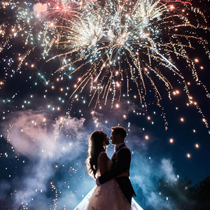 Μαζί Στο Φως