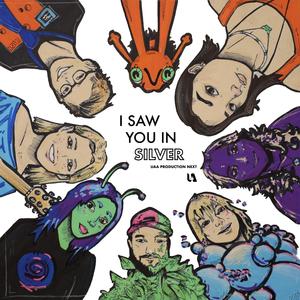 Longer Legs (feat. Emerson Williams)