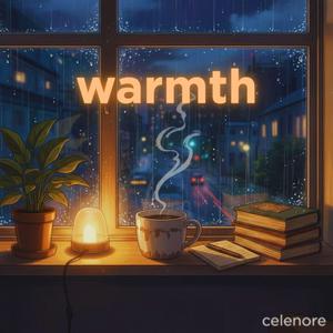 warmth