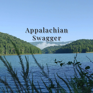 Appalachian Swagger
