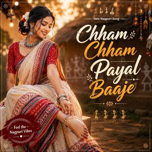 Chham chham (Special Version)