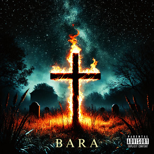 Bara