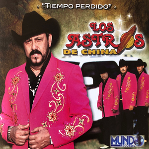 Nomas del Recuerdo