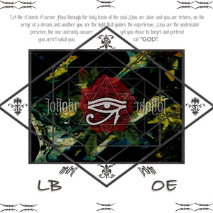 Light Club (Been Gone)