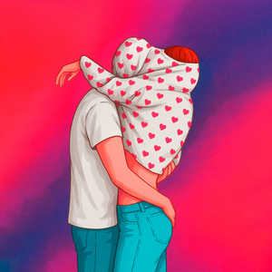 Швидкий дофамін