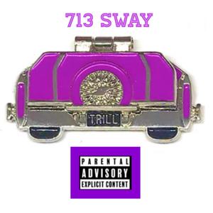 713 S W a y